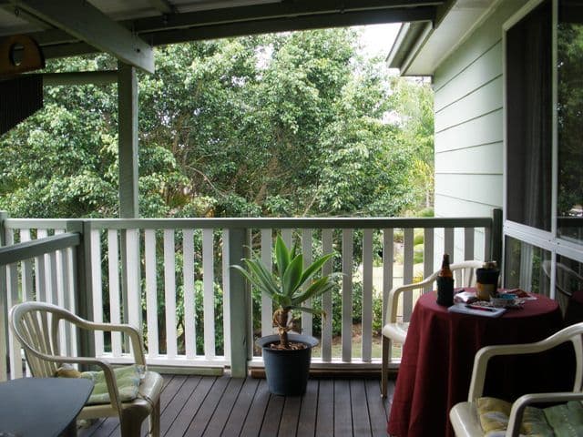 49 Tibrogargan, NARANGBA QLD 4504, Narangba - Thumbnail 7
