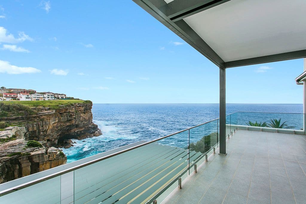 15A Kimberley Street, Vaucluse NSW 2030, Vaucluse - Image 1