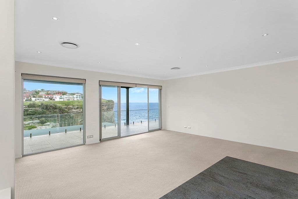 15A Kimberley Street, Vaucluse NSW 2030, Vaucluse - Thumbnail 2