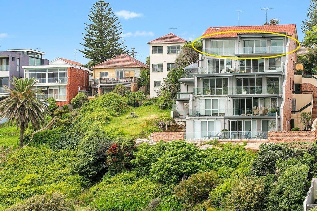 15A Kimberley Street, Vaucluse NSW 2030, Vaucluse - Thumbnail 3
