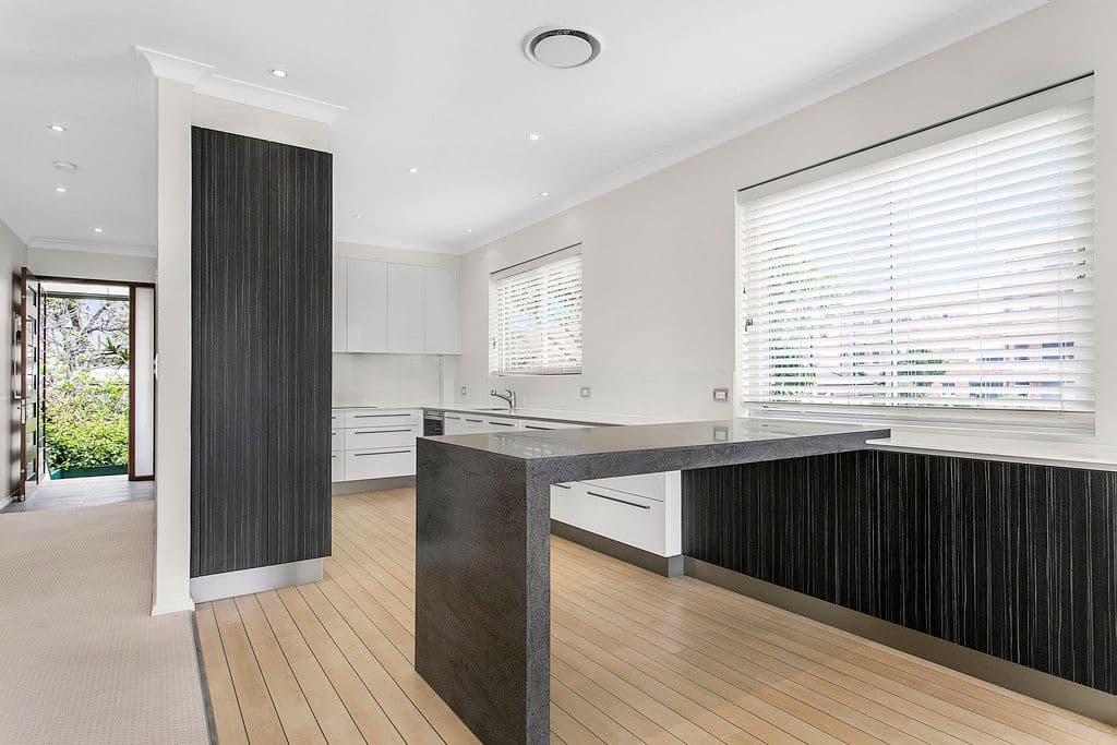 15A Kimberley Street, Vaucluse NSW 2030, Vaucluse - Thumbnail 4