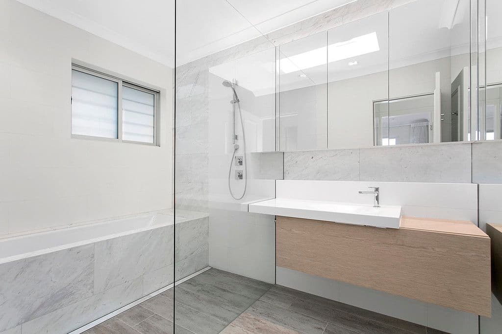 15A Kimberley Street, Vaucluse NSW 2030, Vaucluse - Thumbnail 5