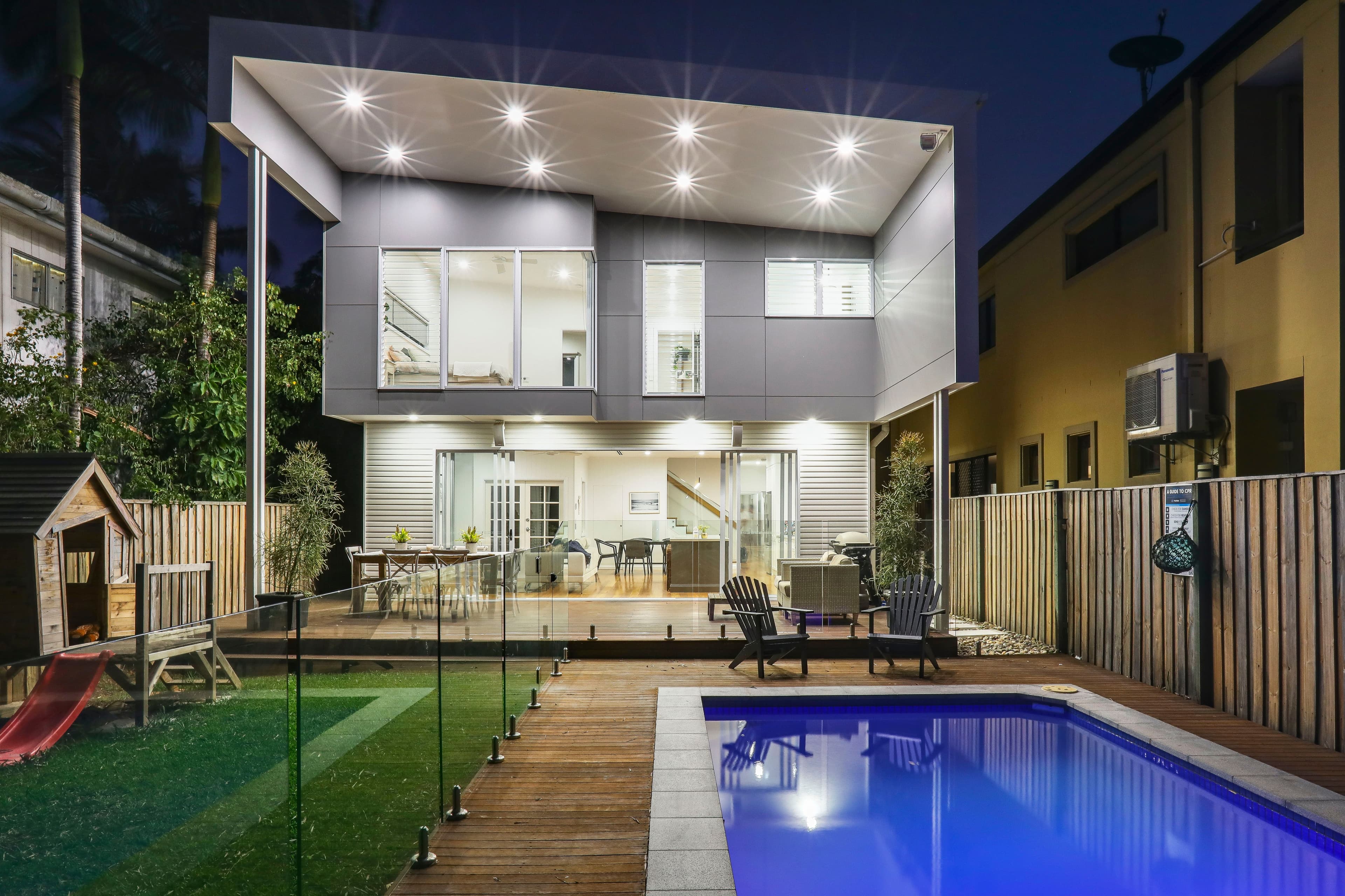37 Peerless Avenue, Mermaid Beach QLD 4218, Mermaid Beach - Image 1