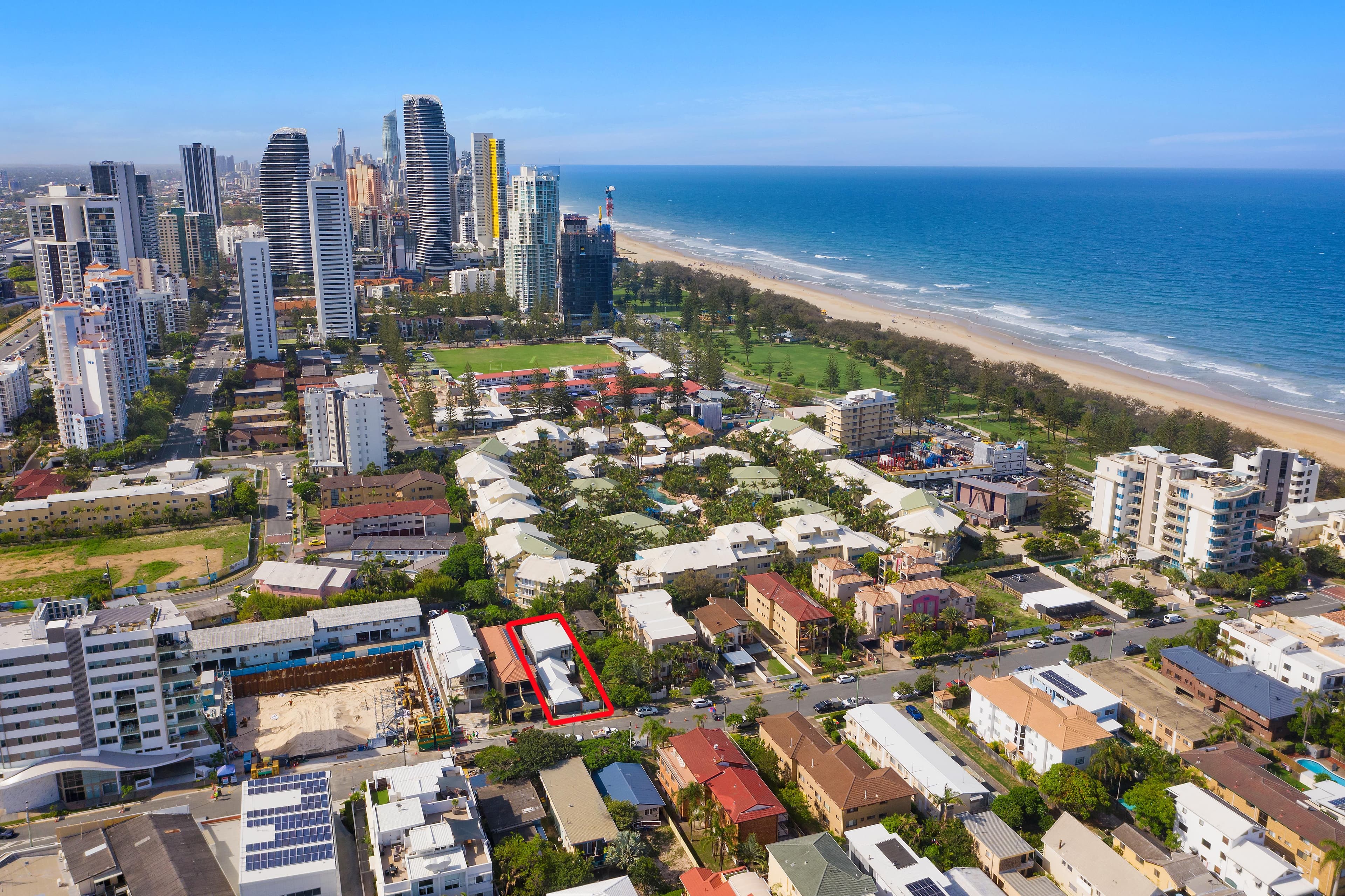 37 Peerless Avenue, Mermaid Beach QLD 4218, Mermaid Beach - Thumbnail 6