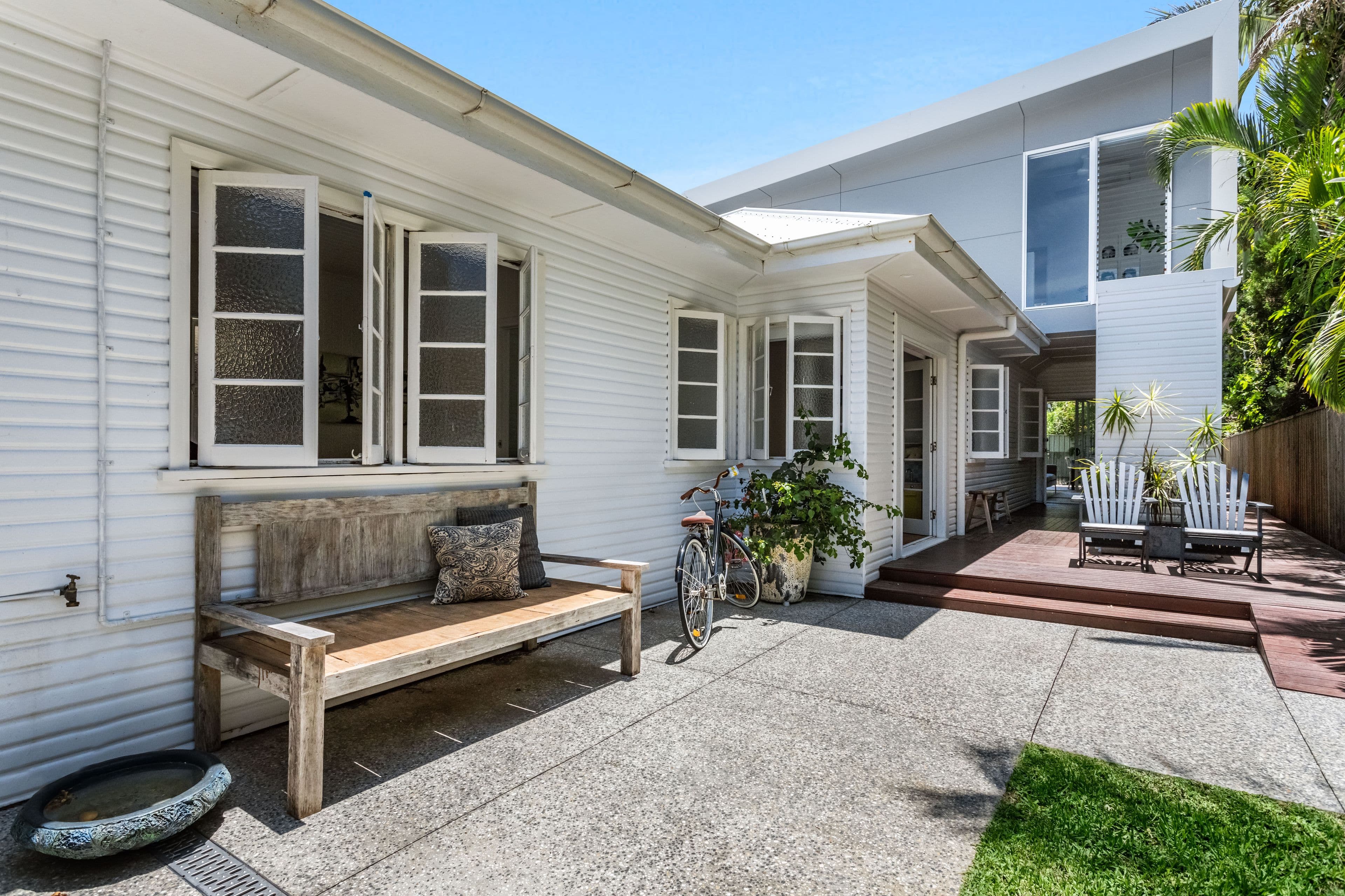37 Peerless Avenue, Mermaid Beach QLD 4218, Mermaid Beach - Thumbnail 7