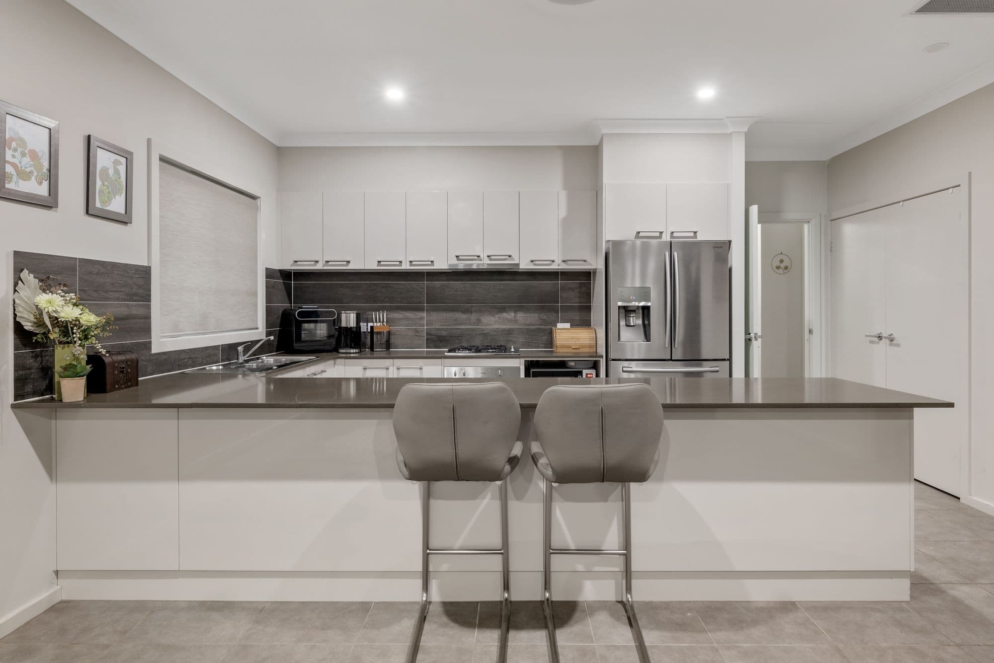 46 Blain Road, Spring Farm NSW 2570, Spring Farm - Thumbnail 2