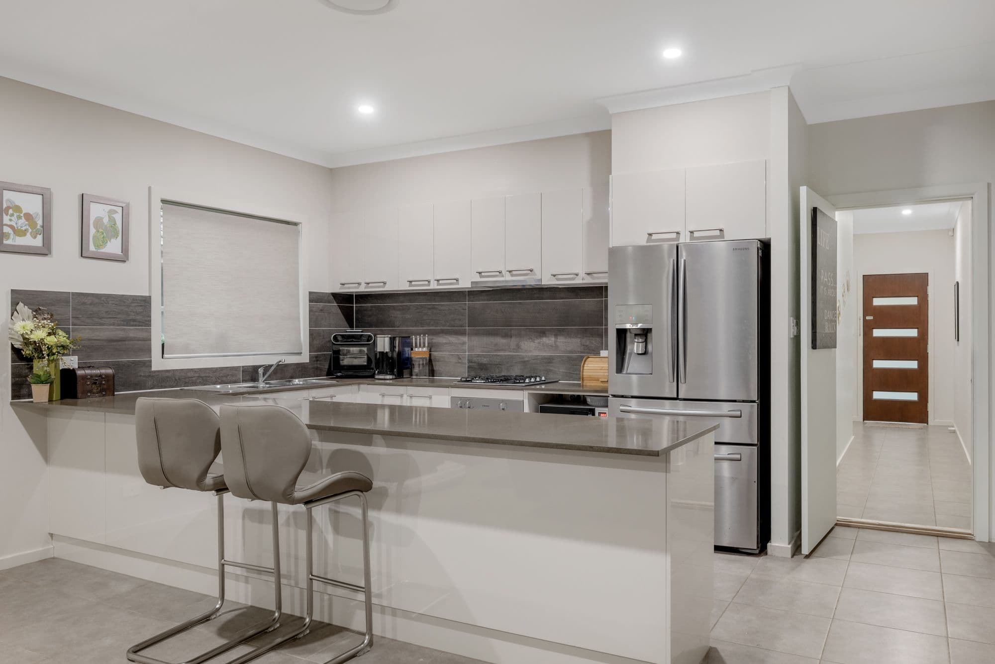 46 Blain Road, Spring Farm NSW 2570, Spring Farm - Thumbnail 3