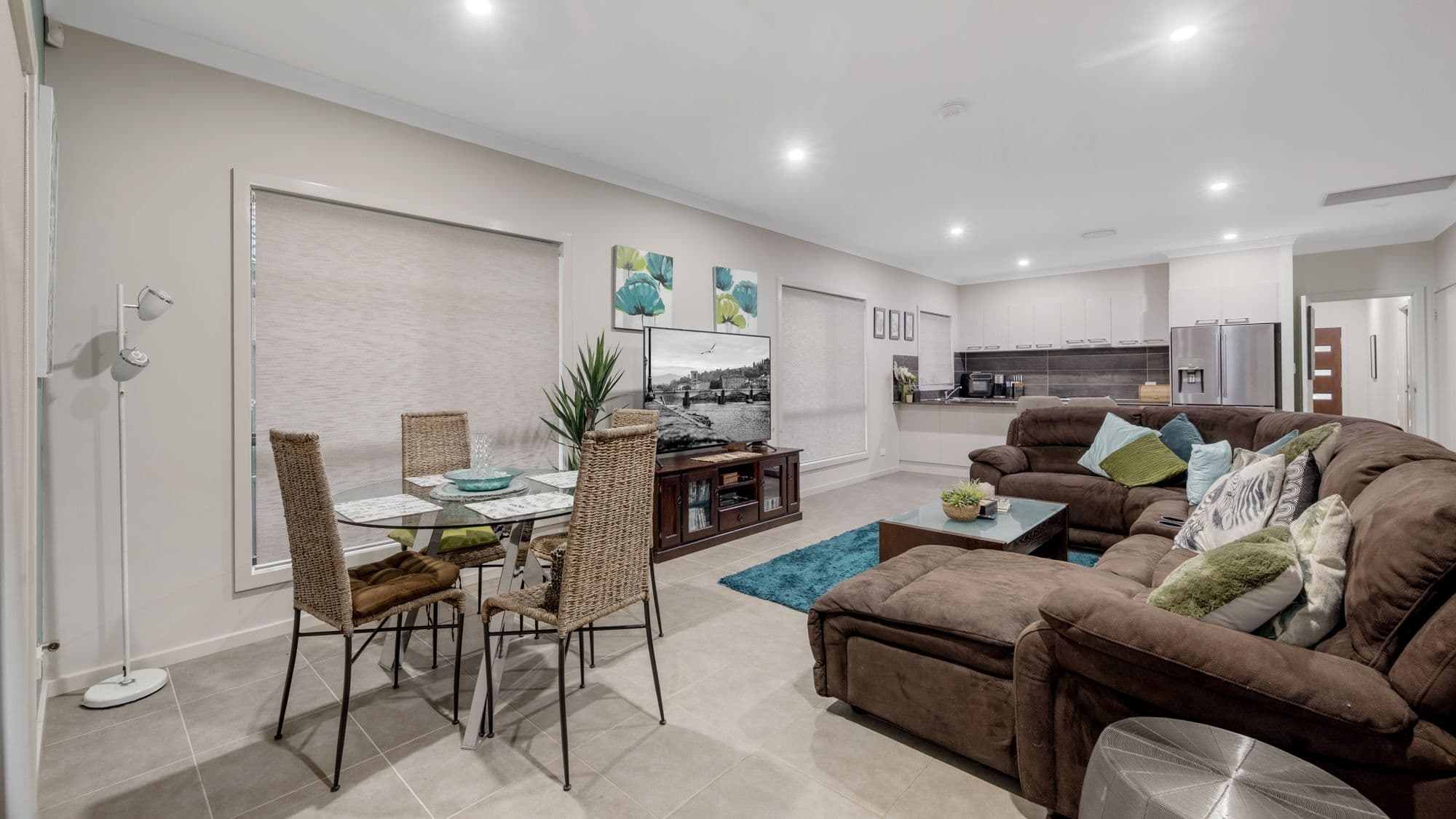 46 Blain Road, Spring Farm NSW 2570, Spring Farm - Thumbnail 4