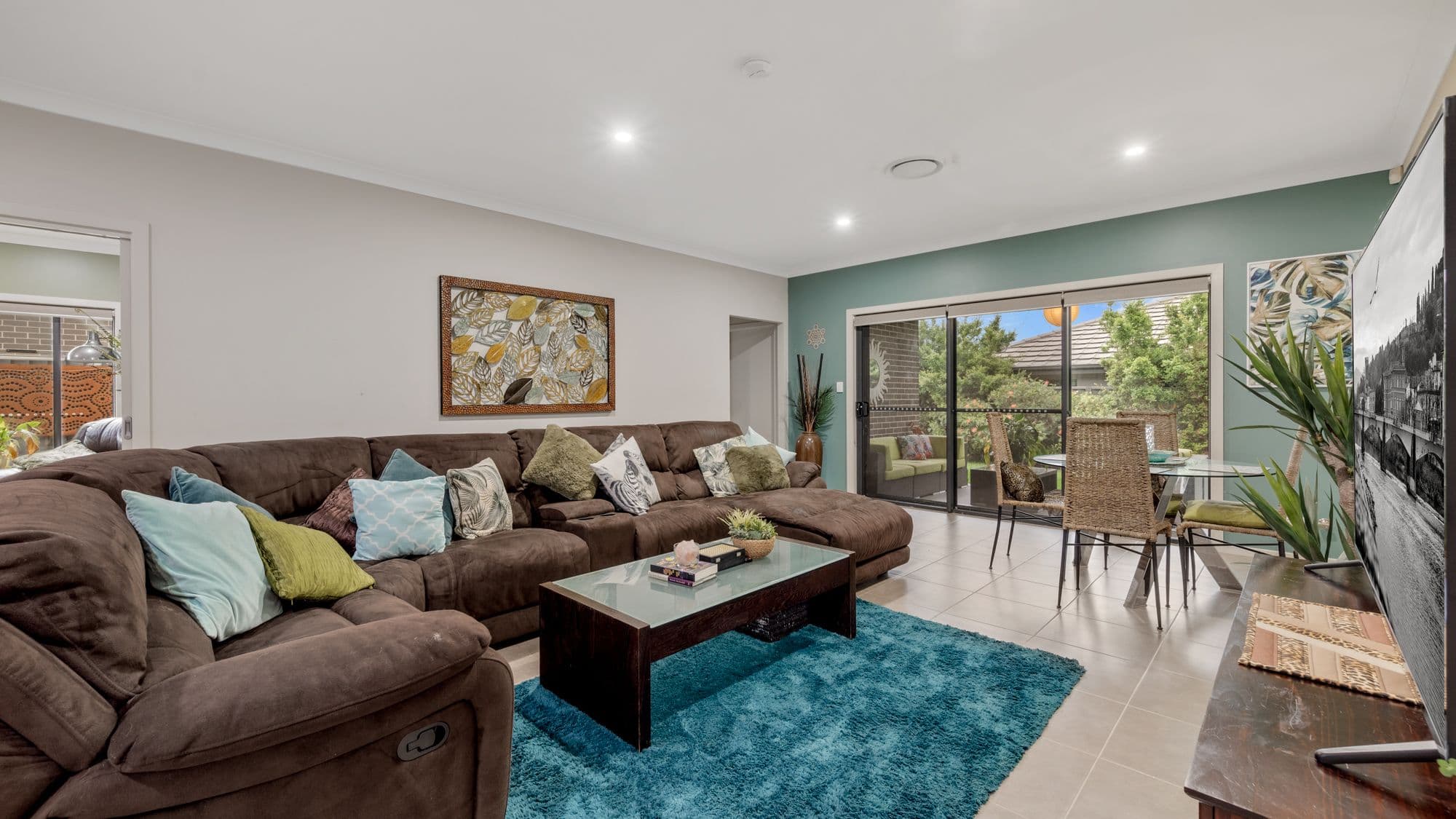 46 Blain Road, Spring Farm NSW 2570, Spring Farm - Thumbnail 5