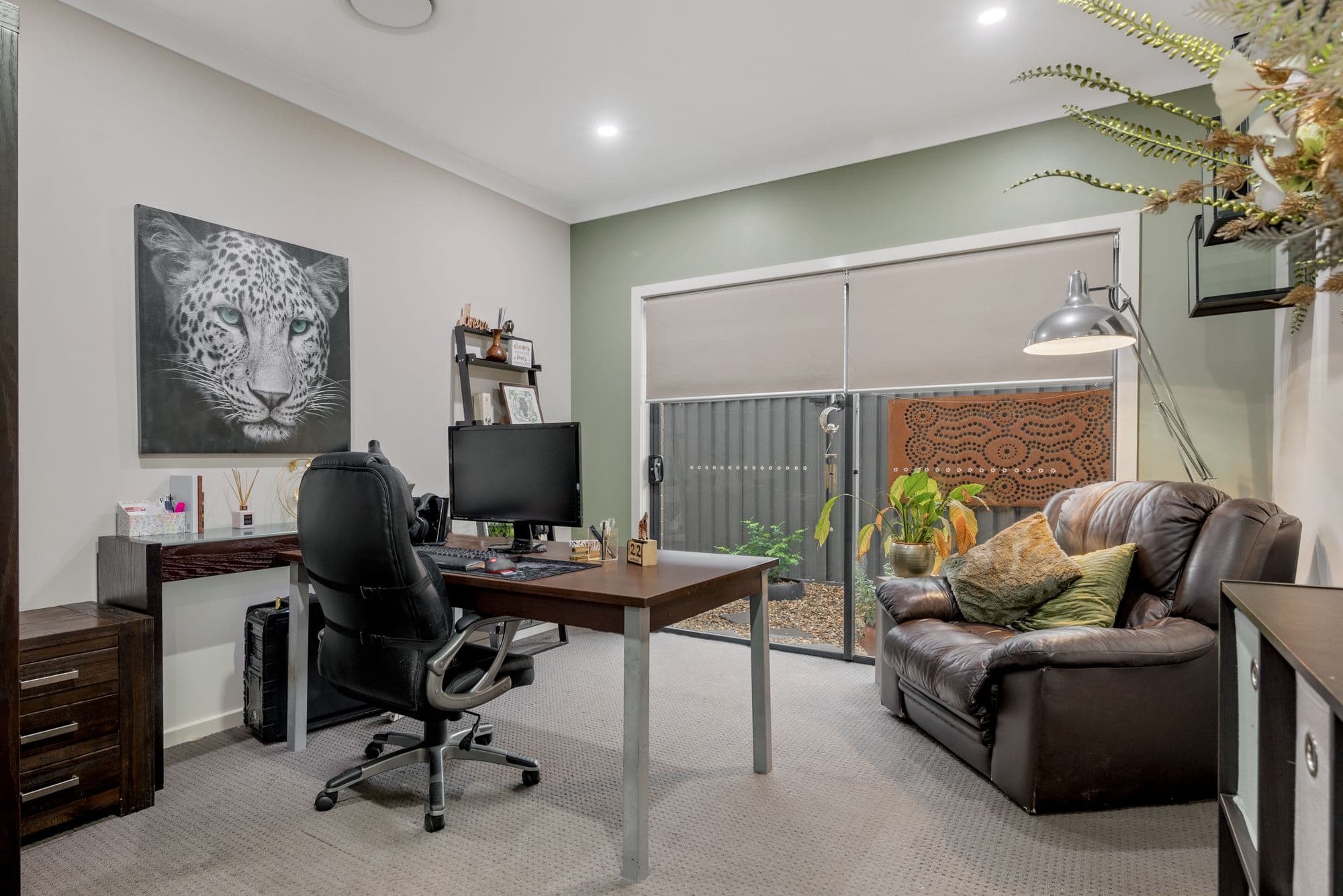 46 Blain Road, Spring Farm NSW 2570, Spring Farm - Thumbnail 6