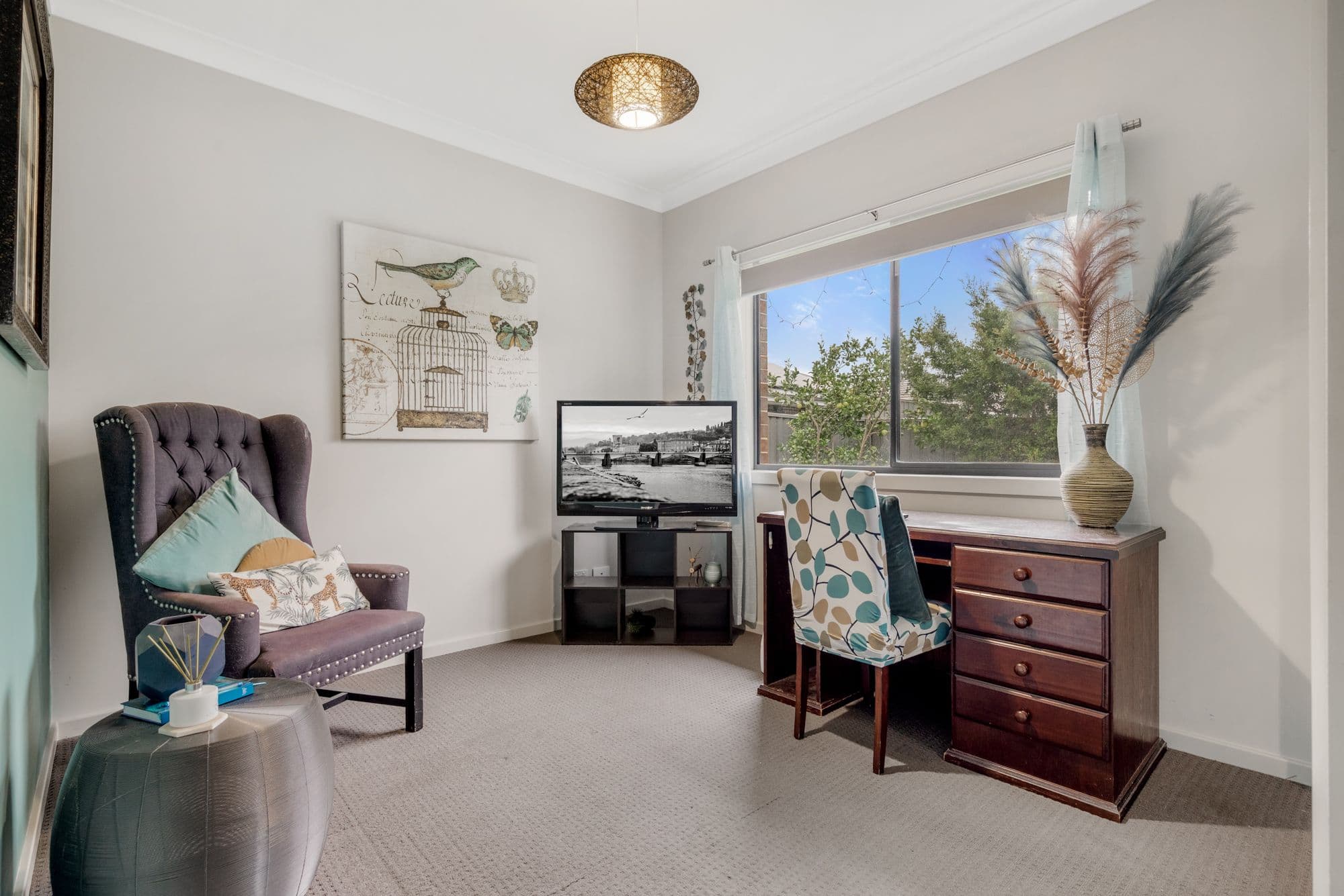 46 Blain Road, Spring Farm NSW 2570, Spring Farm - Thumbnail 7