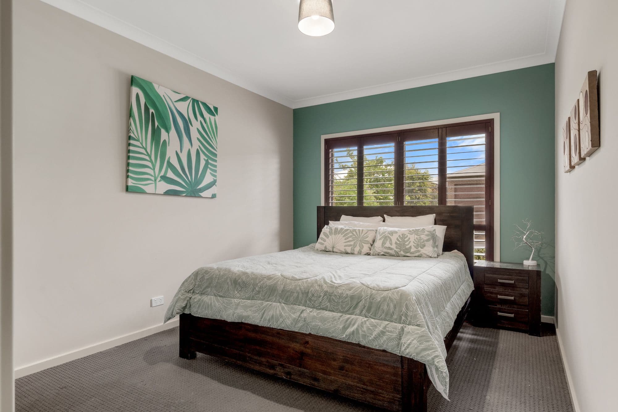 46 Blain Road, Spring Farm NSW 2570, Spring Farm - Thumbnail 8