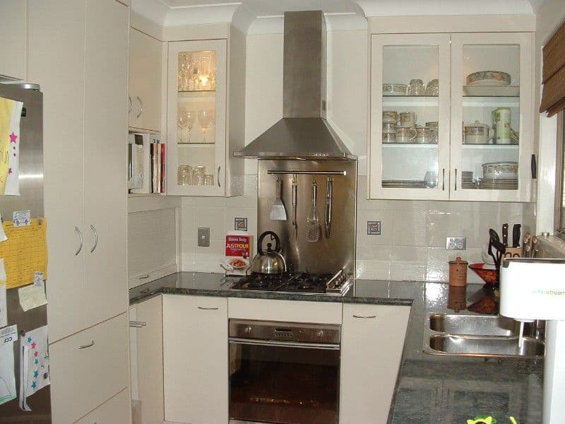 22 Frank Street, THORNESIDE QLD 4158, Thorneside - Thumbnail 2