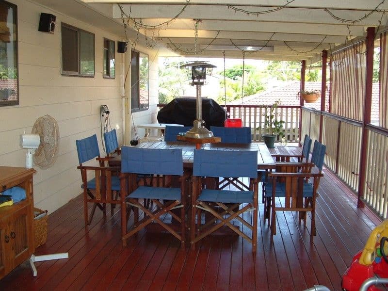 22 Frank Street, THORNESIDE QLD 4158, Thorneside - Thumbnail 3