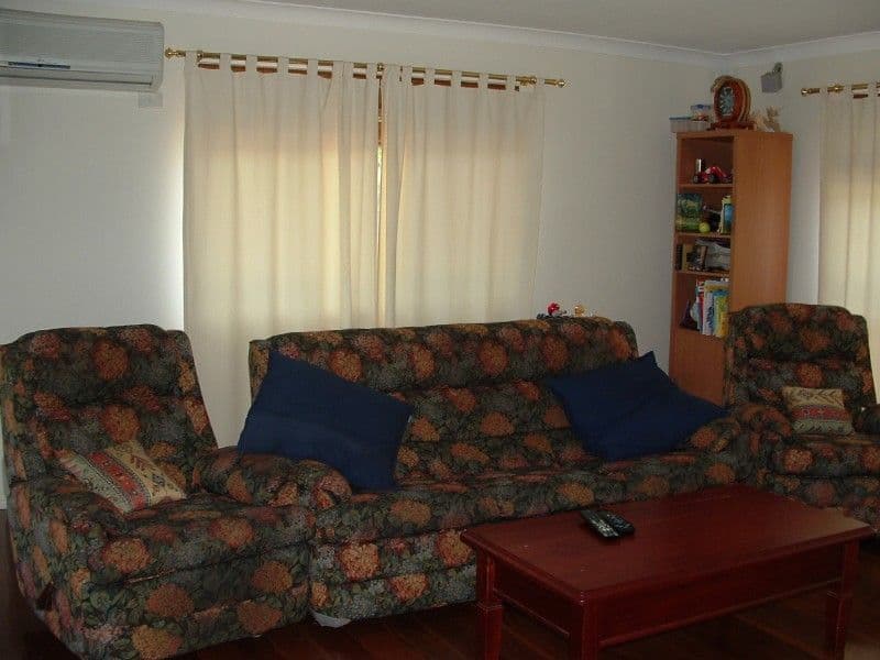 22 Frank Street, THORNESIDE QLD 4158, Thorneside - Thumbnail 4