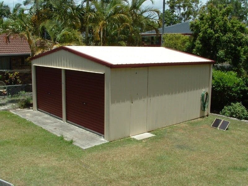 22 Frank Street, THORNESIDE QLD 4158, Thorneside - Thumbnail 5