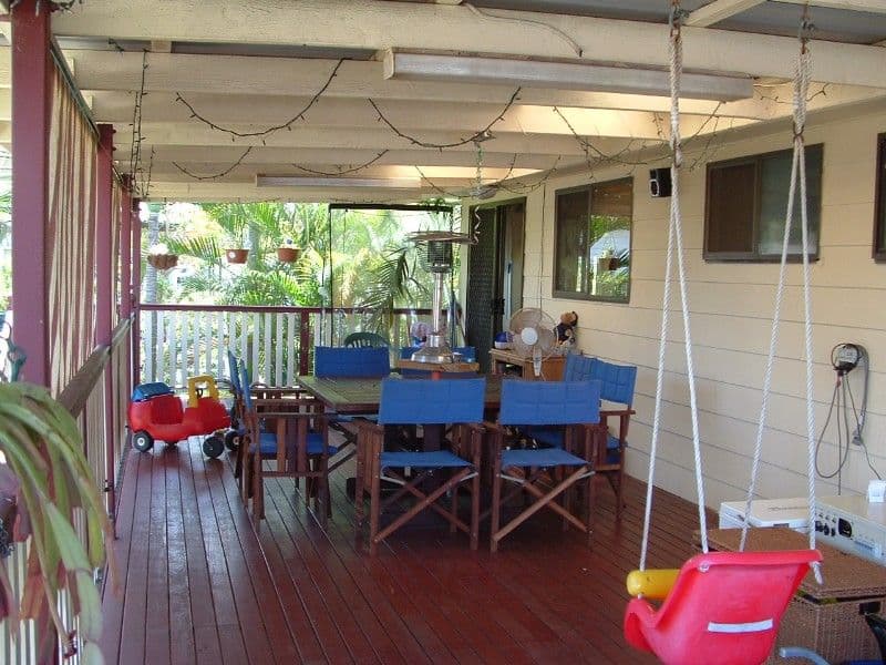 22 Frank Street, THORNESIDE QLD 4158, Thorneside - Thumbnail 6