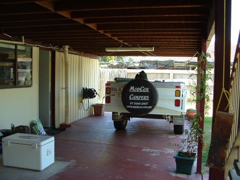 22 Frank Street, THORNESIDE QLD 4158, Thorneside - Thumbnail 7
