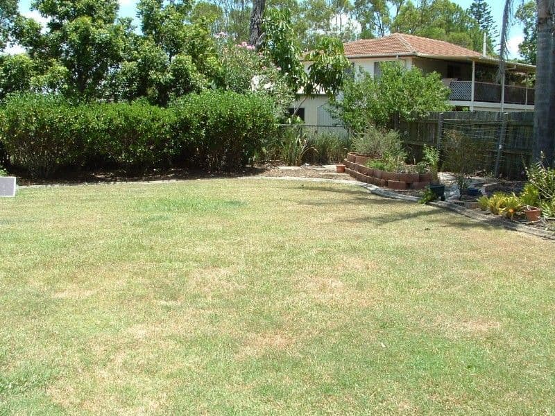 22 Frank Street, THORNESIDE QLD 4158, Thorneside - Thumbnail 8