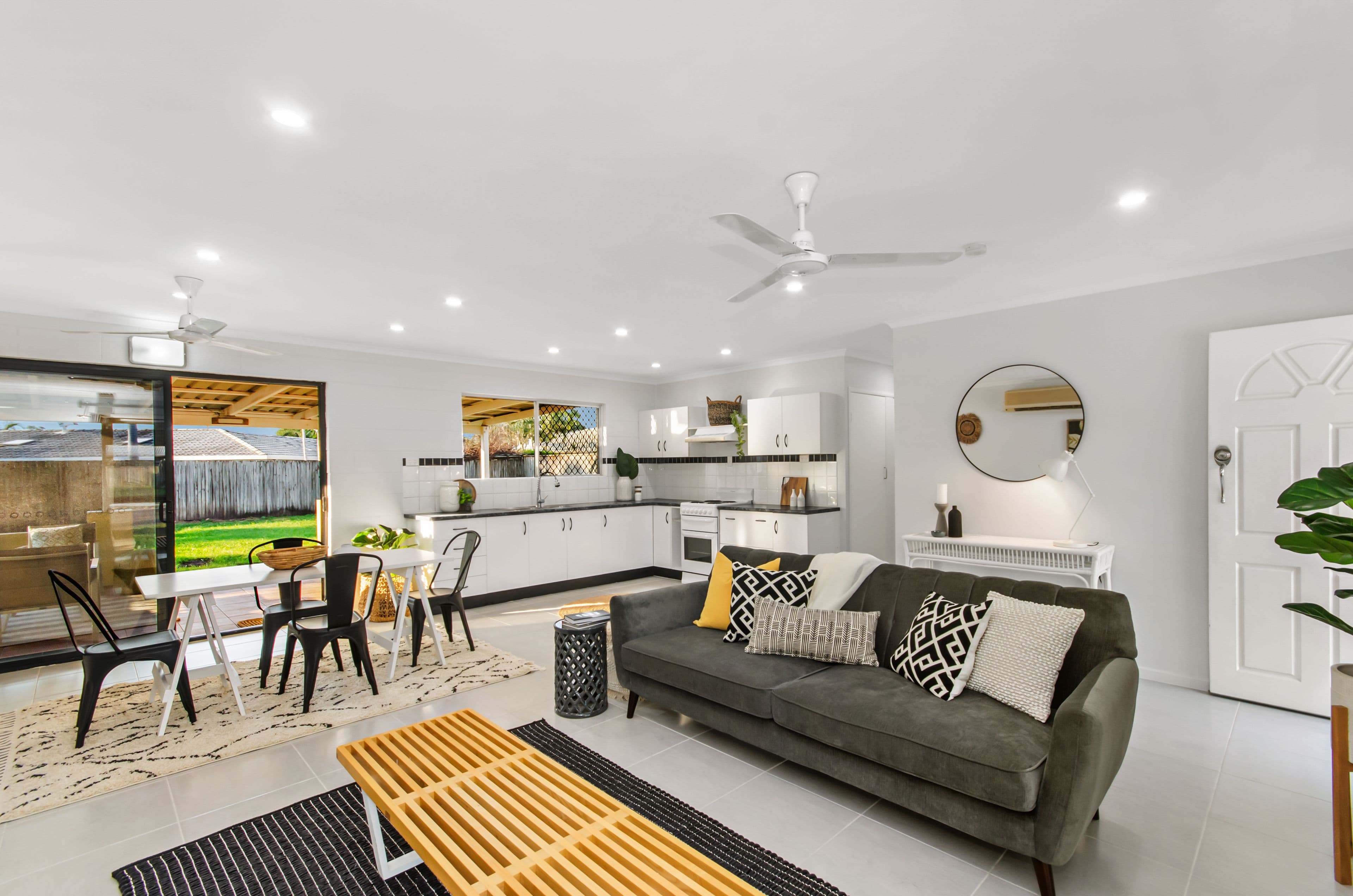 38 Yolanda Drive, Annandale QLD 4814, Annandale - Image 1