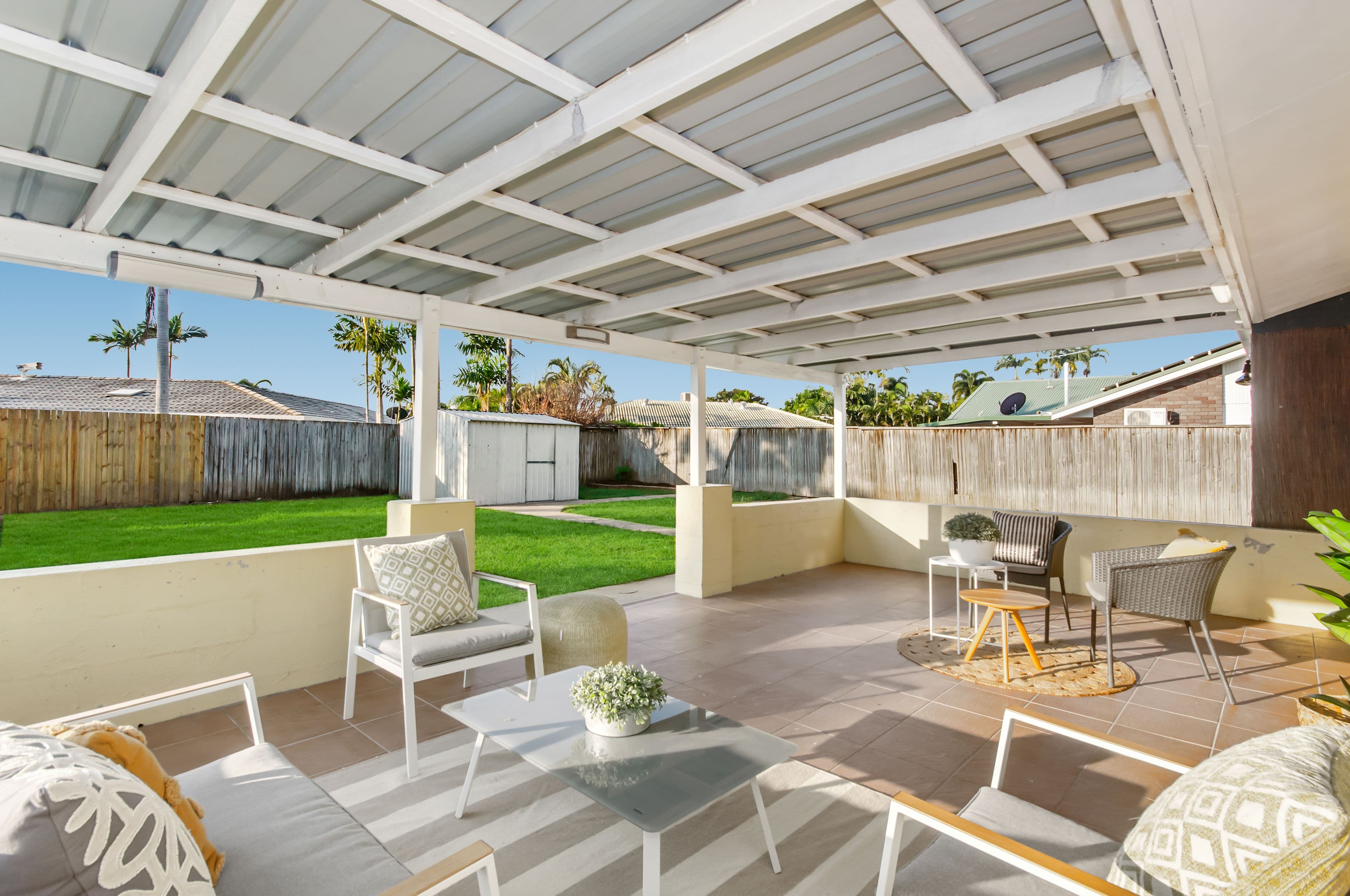 38 Yolanda Drive, Annandale QLD 4814, Annandale - Thumbnail 2