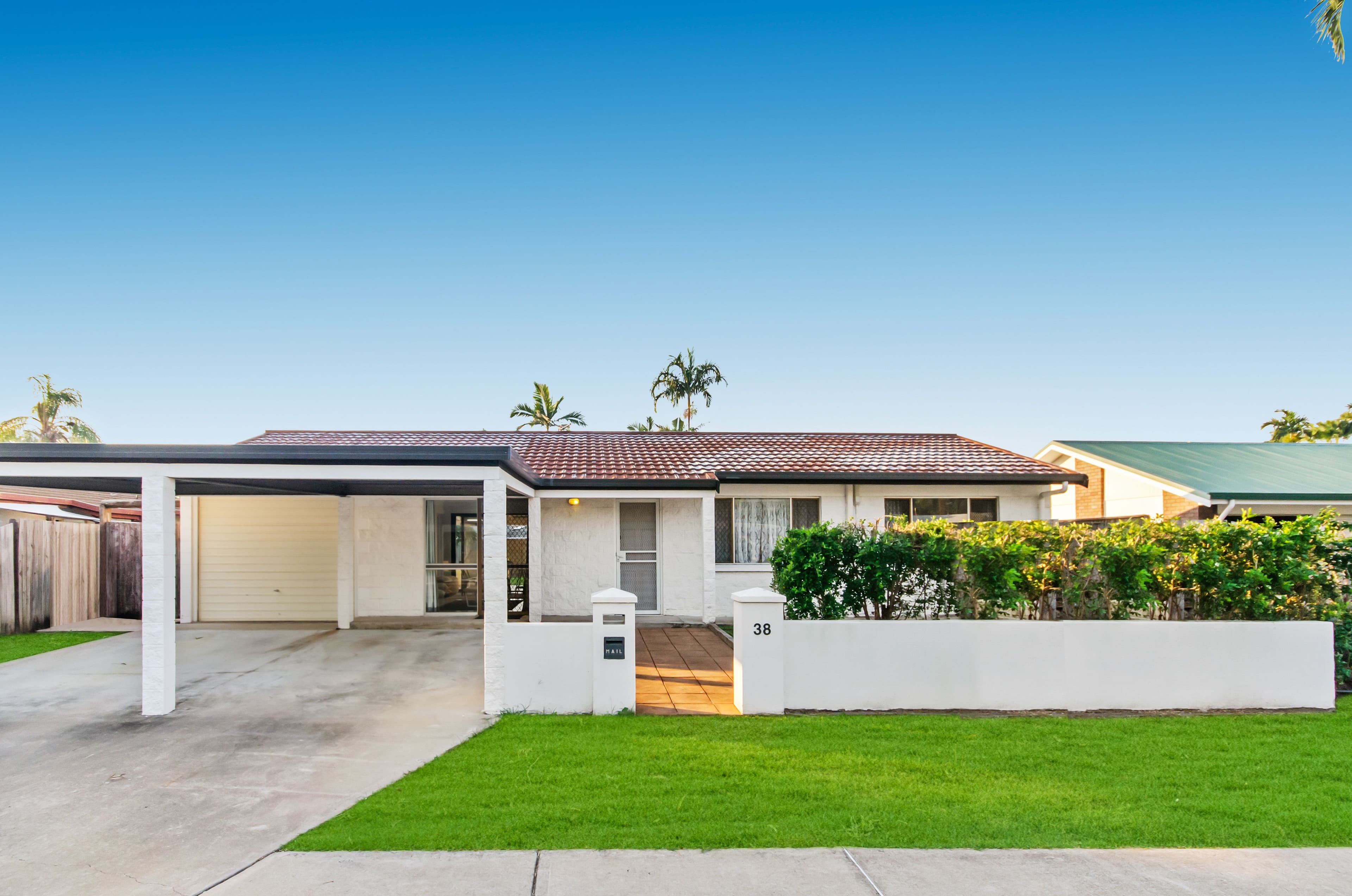 38 Yolanda Drive, Annandale QLD 4814, Annandale - Thumbnail 3
