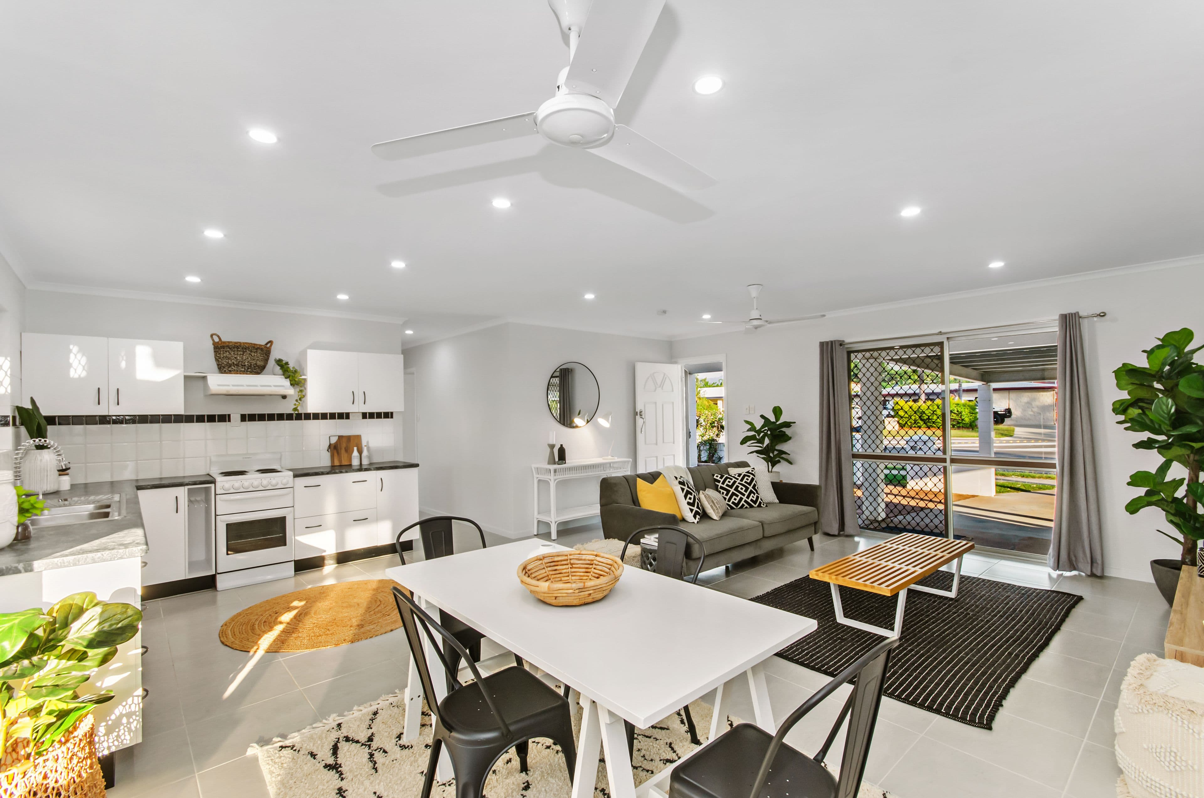 38 Yolanda Drive, Annandale QLD 4814, Annandale - Thumbnail 4