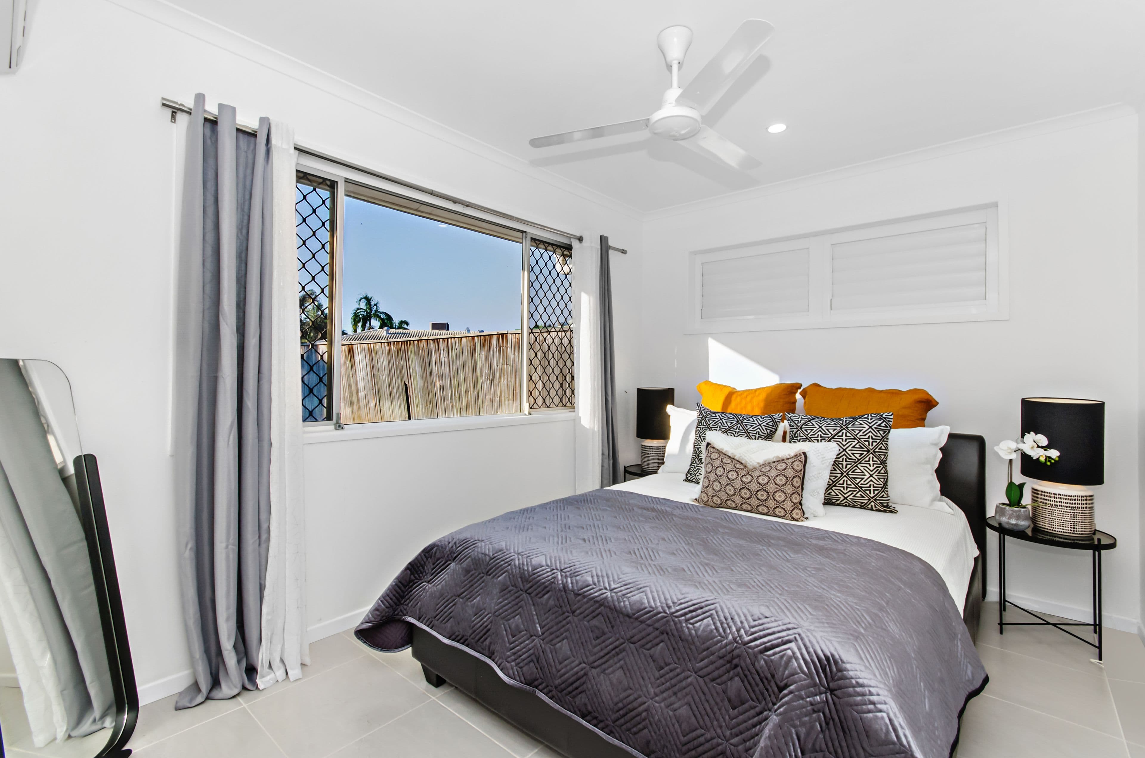 38 Yolanda Drive, Annandale QLD 4814, Annandale - Thumbnail 5