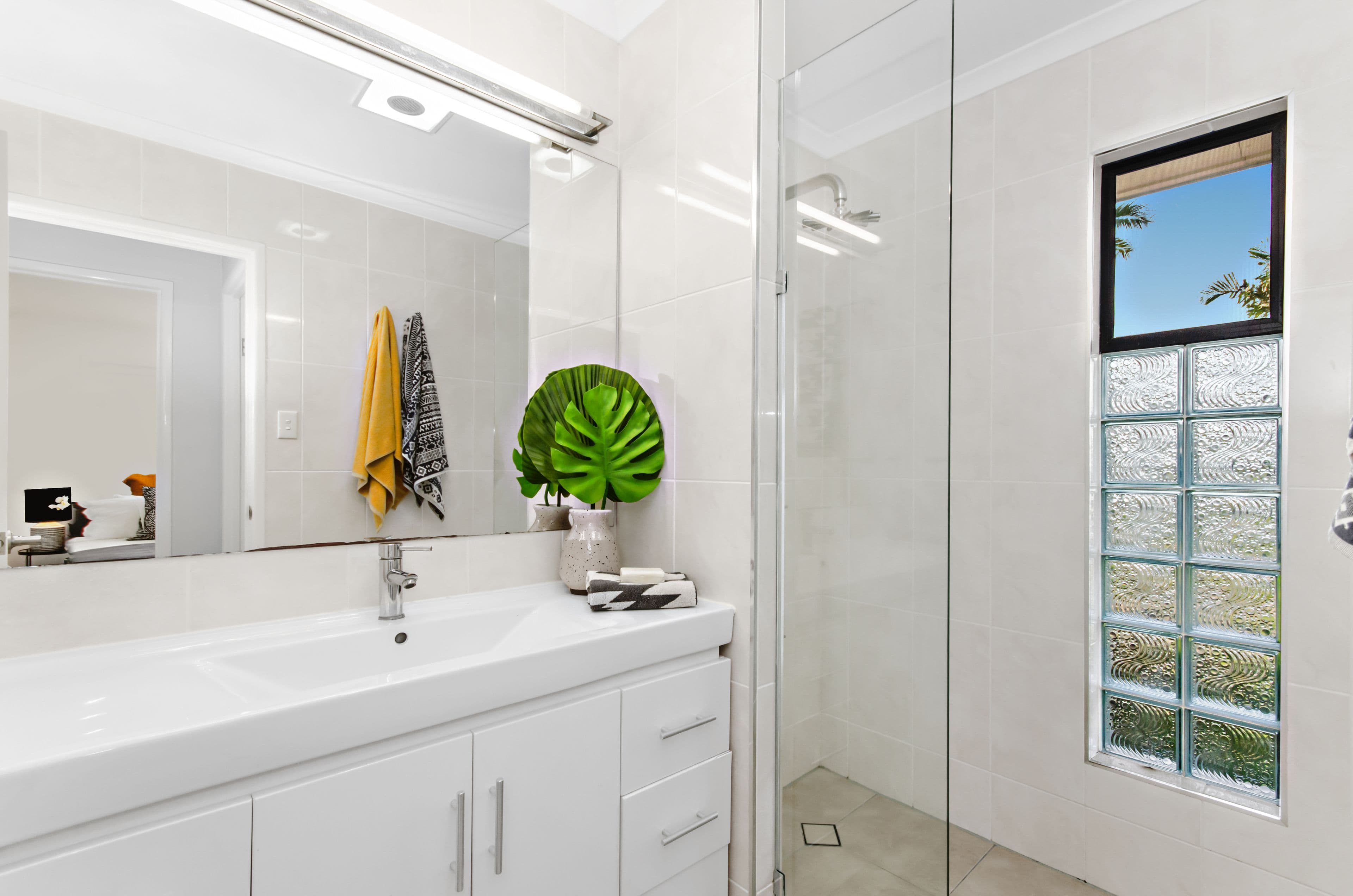 38 Yolanda Drive, Annandale QLD 4814, Annandale - Thumbnail 6