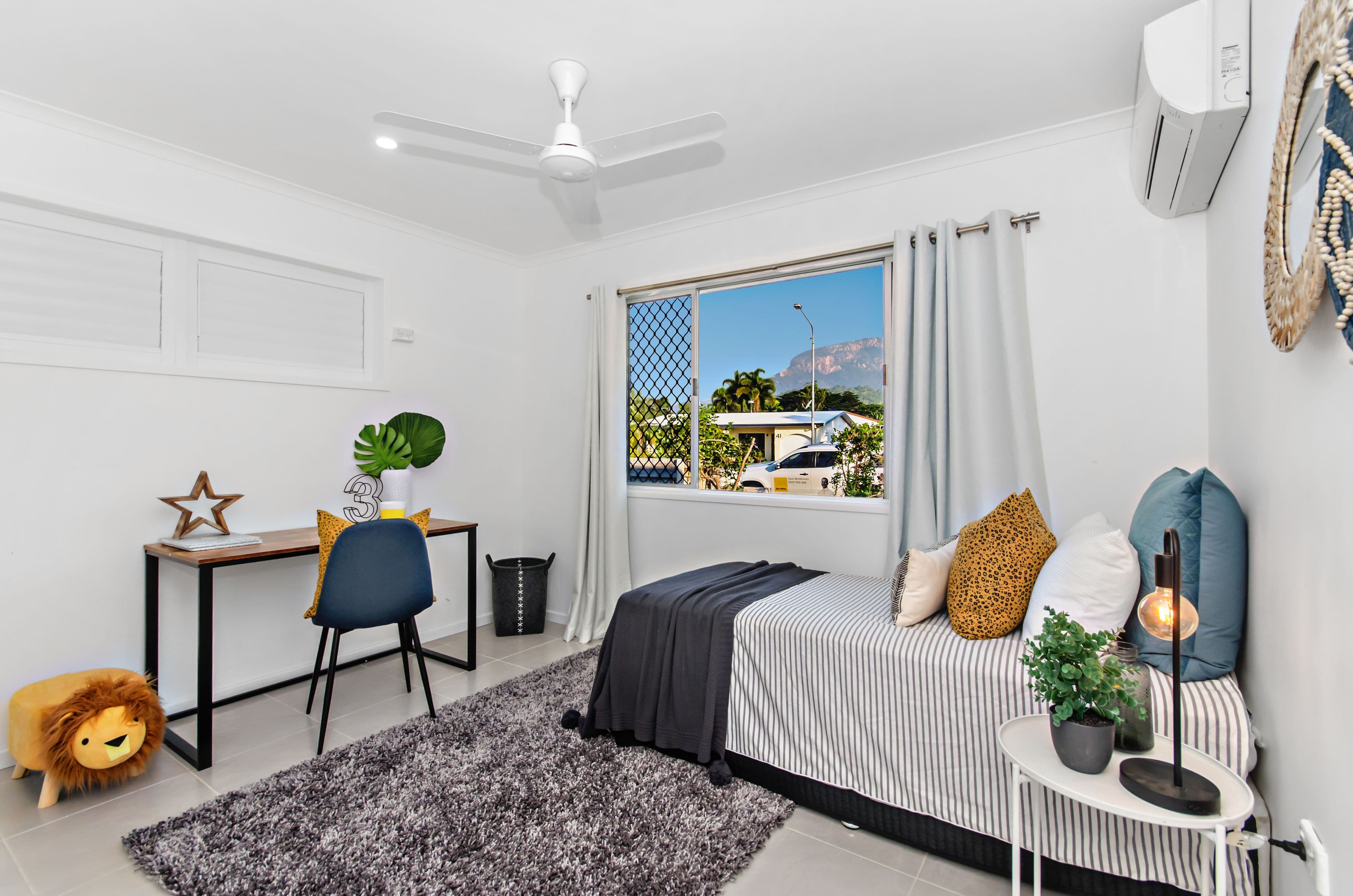 38 Yolanda Drive, Annandale QLD 4814, Annandale - Thumbnail 7