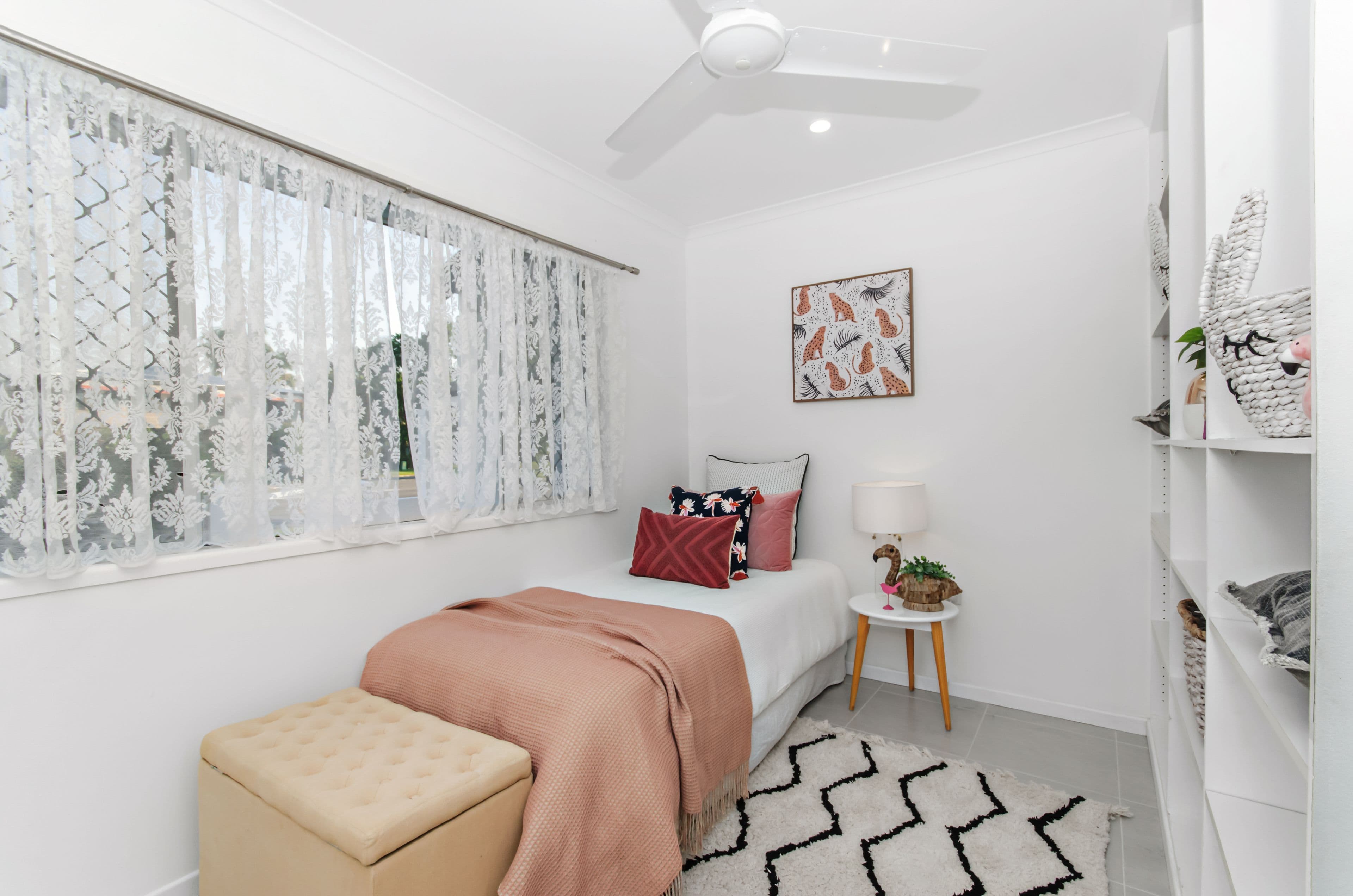 38 Yolanda Drive, Annandale QLD 4814, Annandale - Thumbnail 8