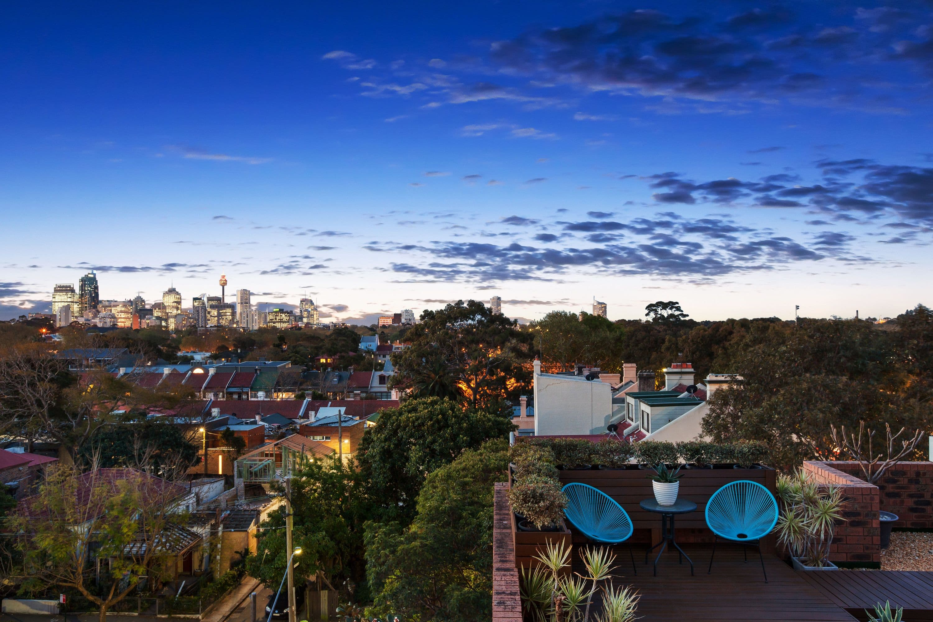 1 Maddison Street, Redfern NSW 2016, Redfern - Image 1