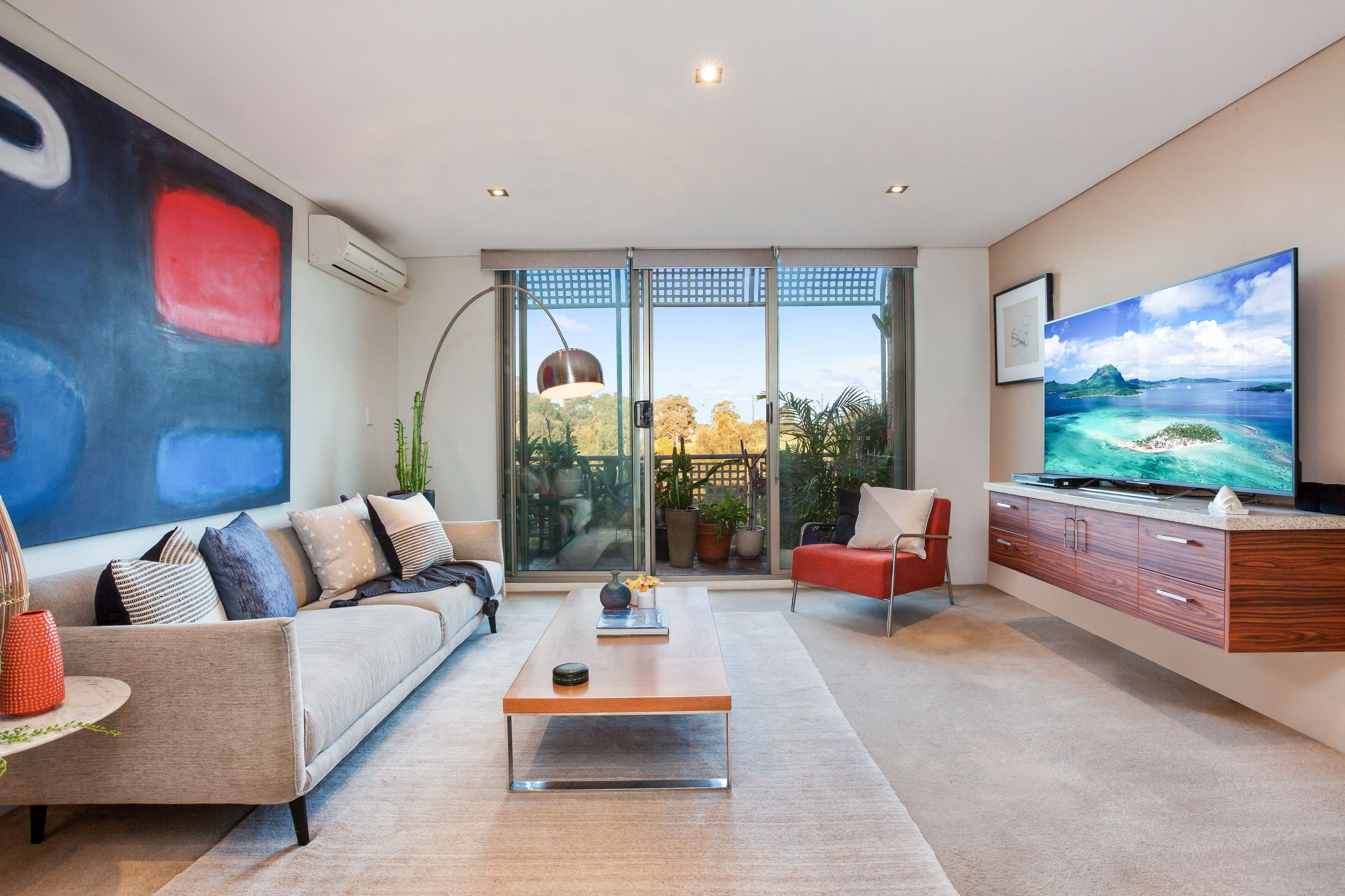1 Maddison Street, Redfern NSW 2016, Redfern - Thumbnail 2