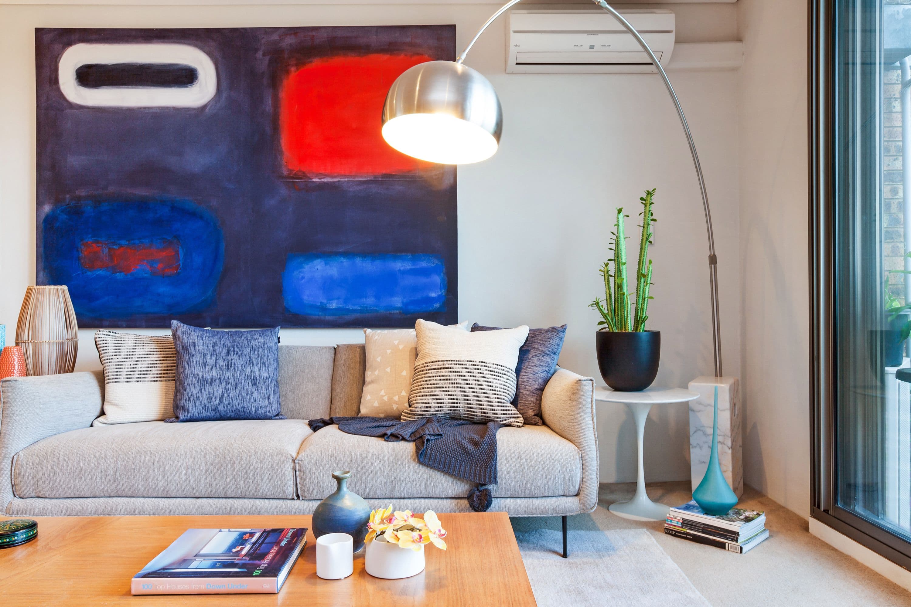 1 Maddison Street, Redfern NSW 2016, Redfern - Thumbnail 3