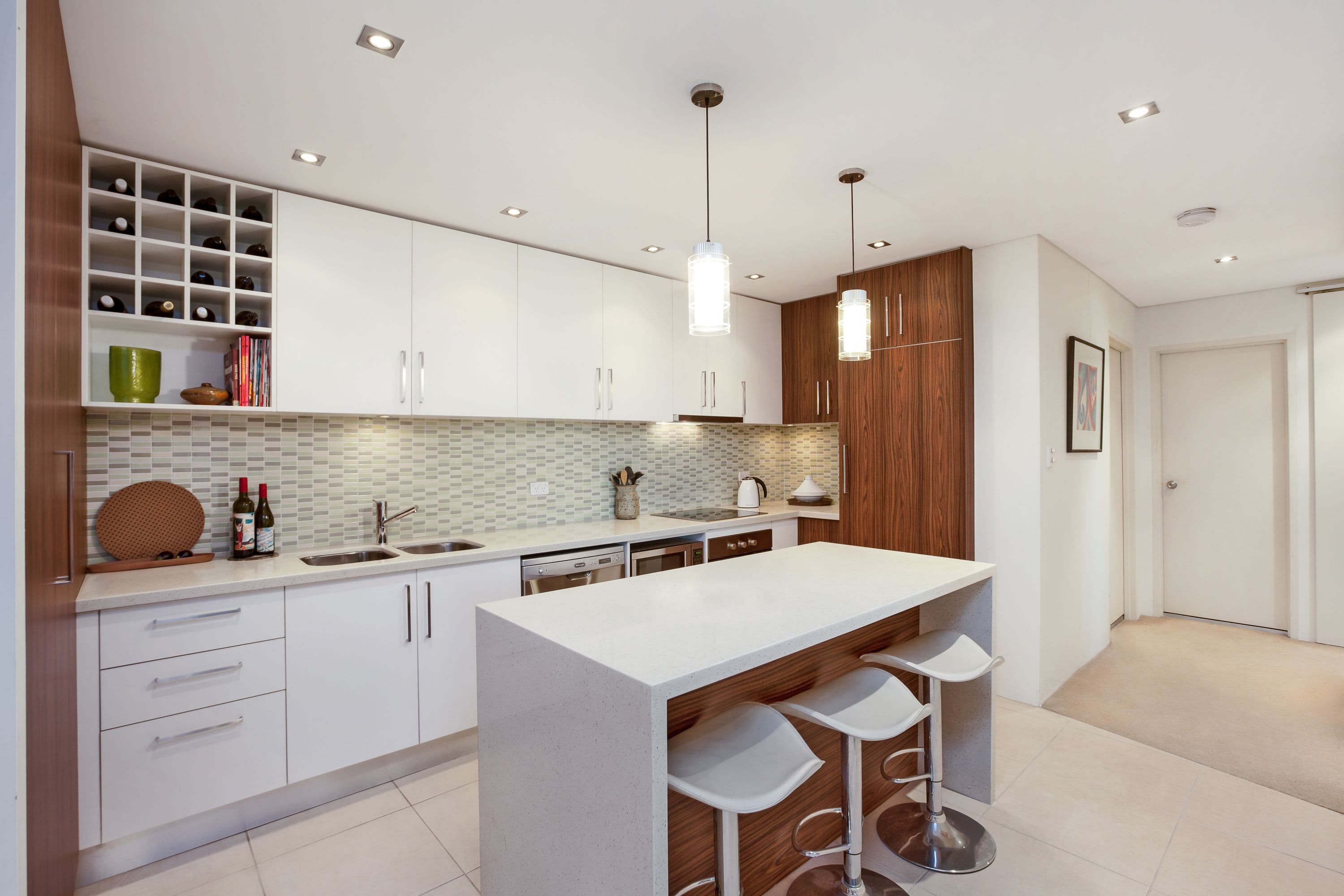 1 Maddison Street, Redfern NSW 2016, Redfern - Thumbnail 4