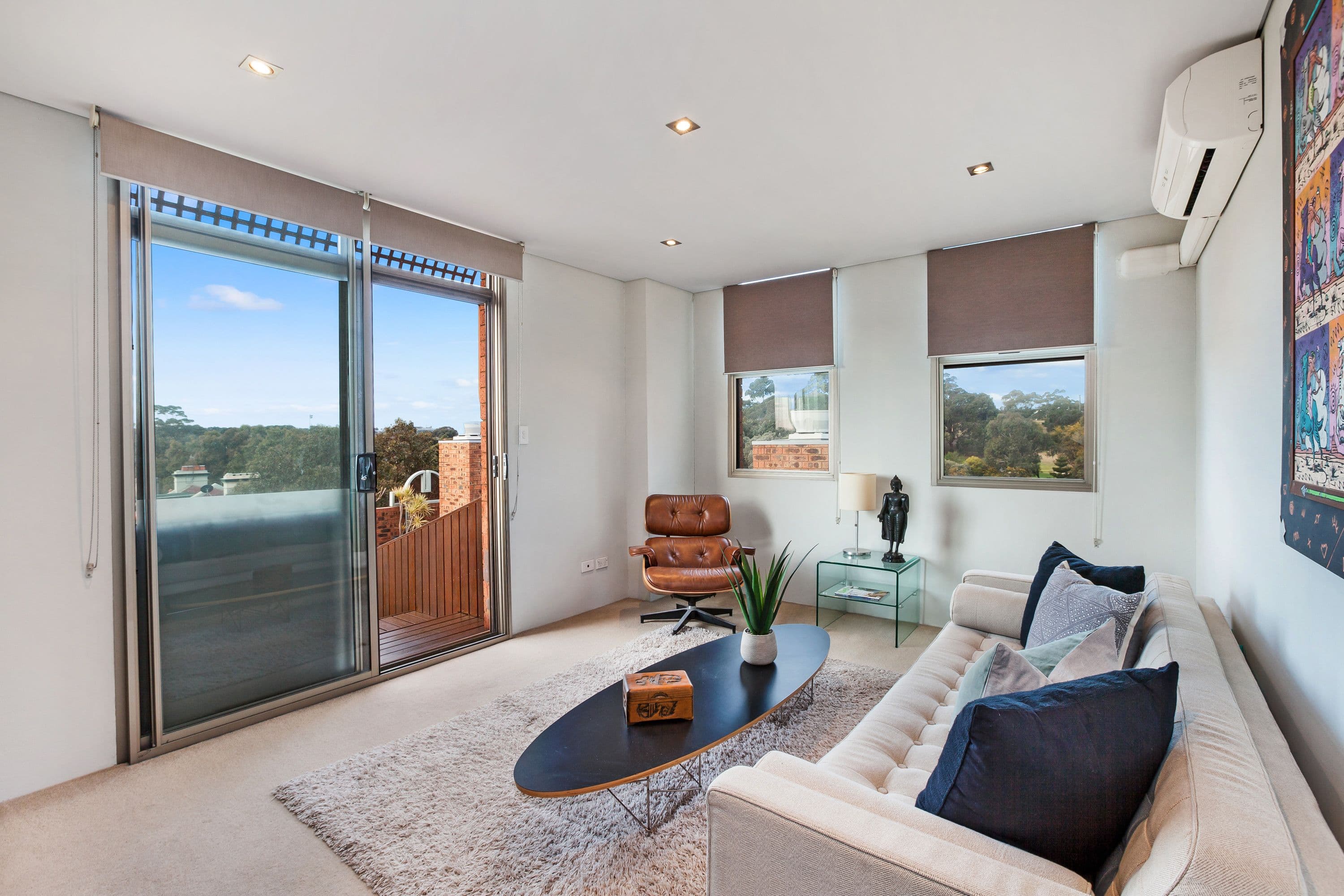 1 Maddison Street, Redfern NSW 2016, Redfern - Thumbnail 5