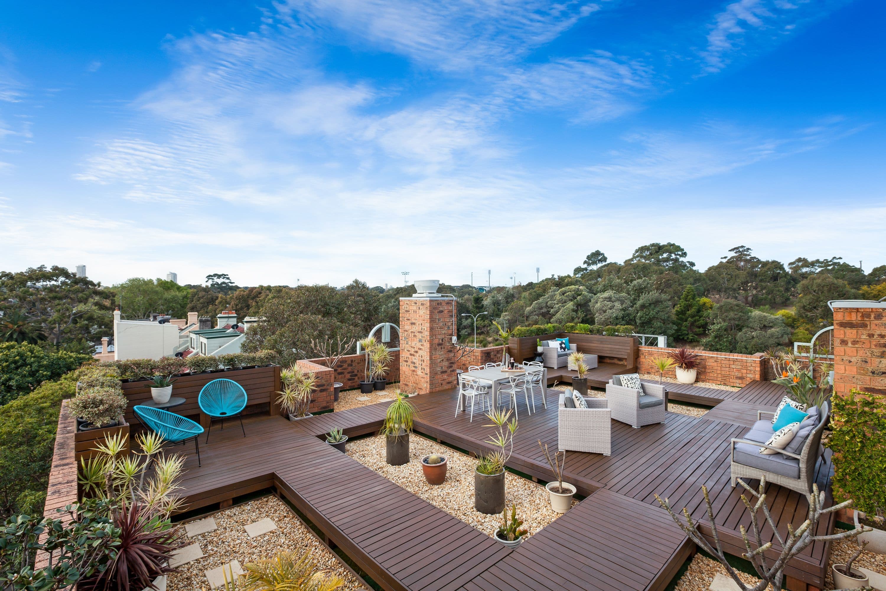 1 Maddison Street, Redfern NSW 2016, Redfern - Thumbnail 6