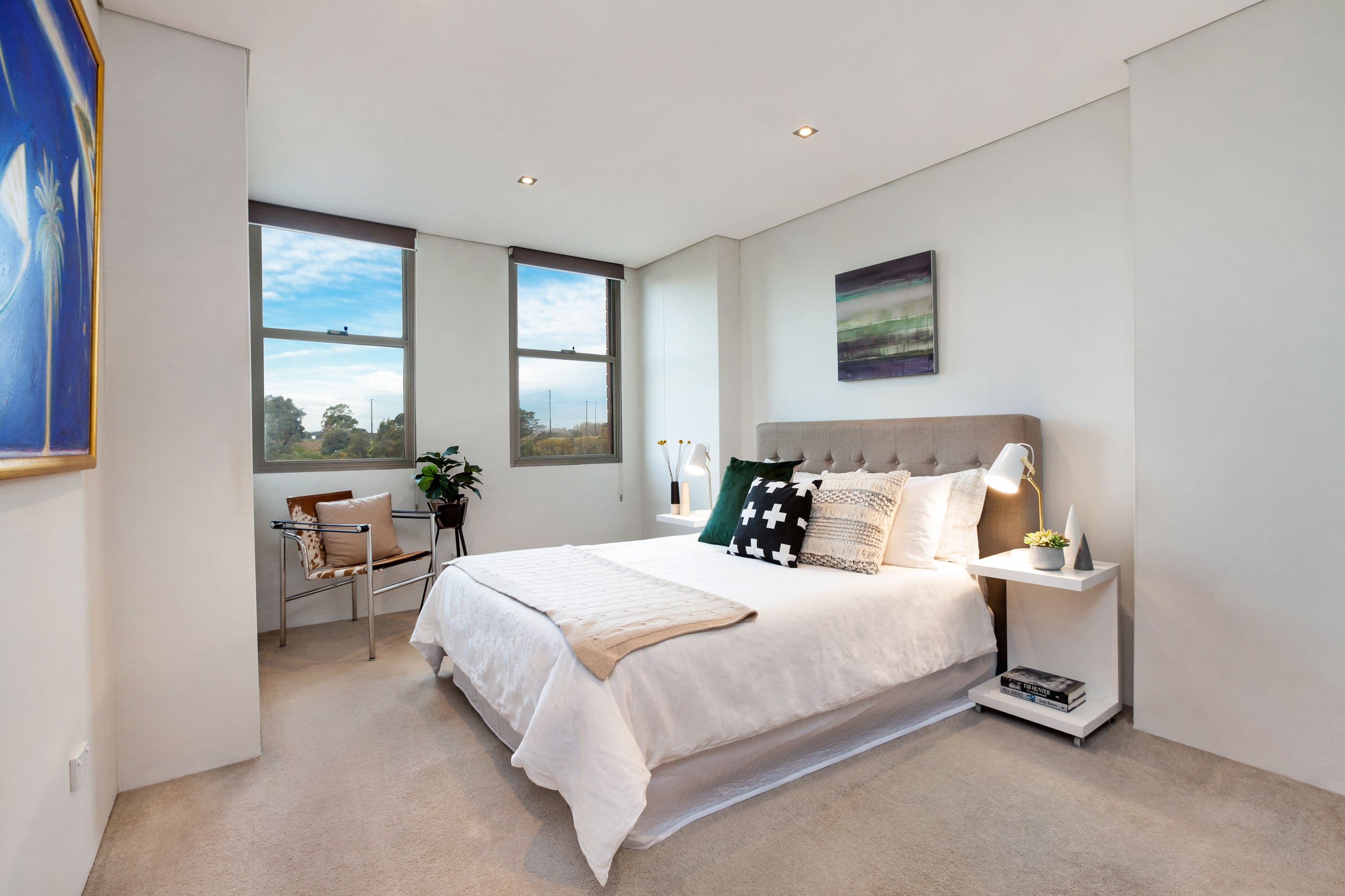 1 Maddison Street, Redfern NSW 2016, Redfern - Thumbnail 7