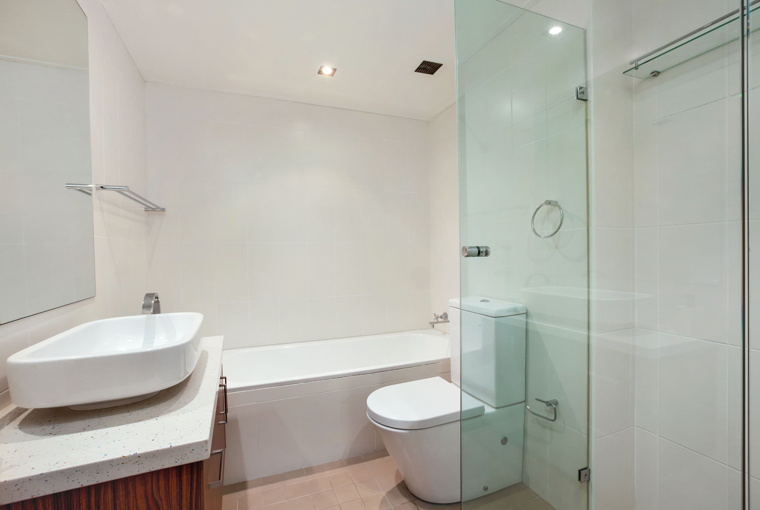 1 Maddison Street, Redfern NSW 2016, Redfern - Thumbnail 8