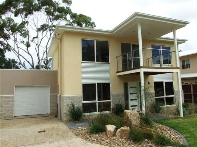 9 Devon Avenue, COWES VIC 3922, Cowes - Image 1