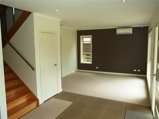 9 Devon Avenue, COWES VIC 3922, Cowes - Thumbnail 3