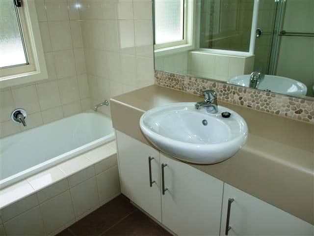 9 Devon Avenue, COWES VIC 3922, Cowes - Thumbnail 4