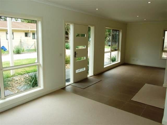 9 Devon Avenue, COWES VIC 3922, Cowes - Thumbnail 5