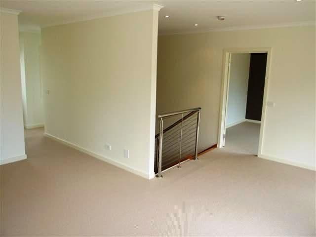 9 Devon Avenue, COWES VIC 3922, Cowes - Thumbnail 6