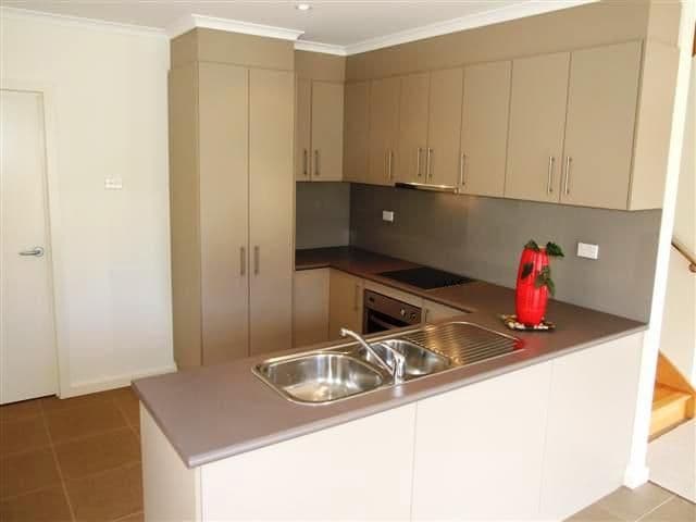 9 Devon Avenue, COWES VIC 3922, Cowes - Thumbnail 7