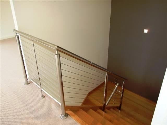 9 Devon Avenue, COWES VIC 3922, Cowes - Thumbnail 8