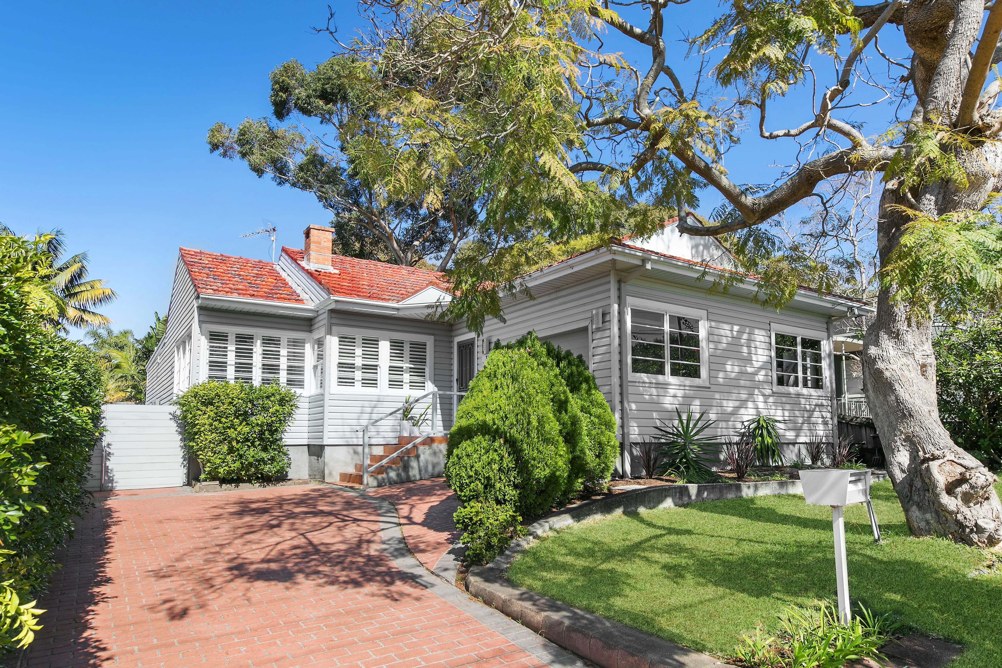 31 Tennyson Road, Cromer - Image 1