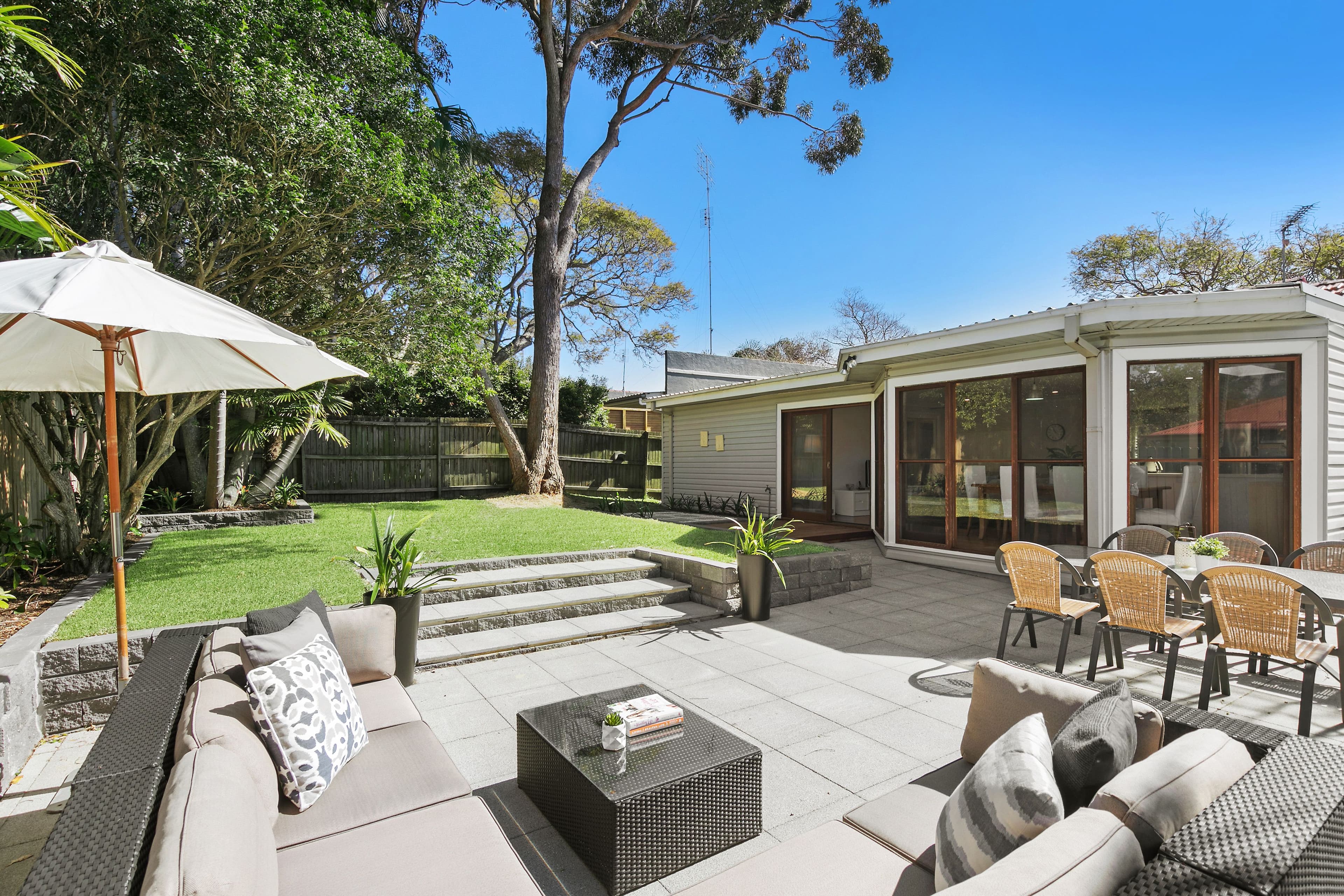 31 Tennyson Road, Cromer - Thumbnail 2