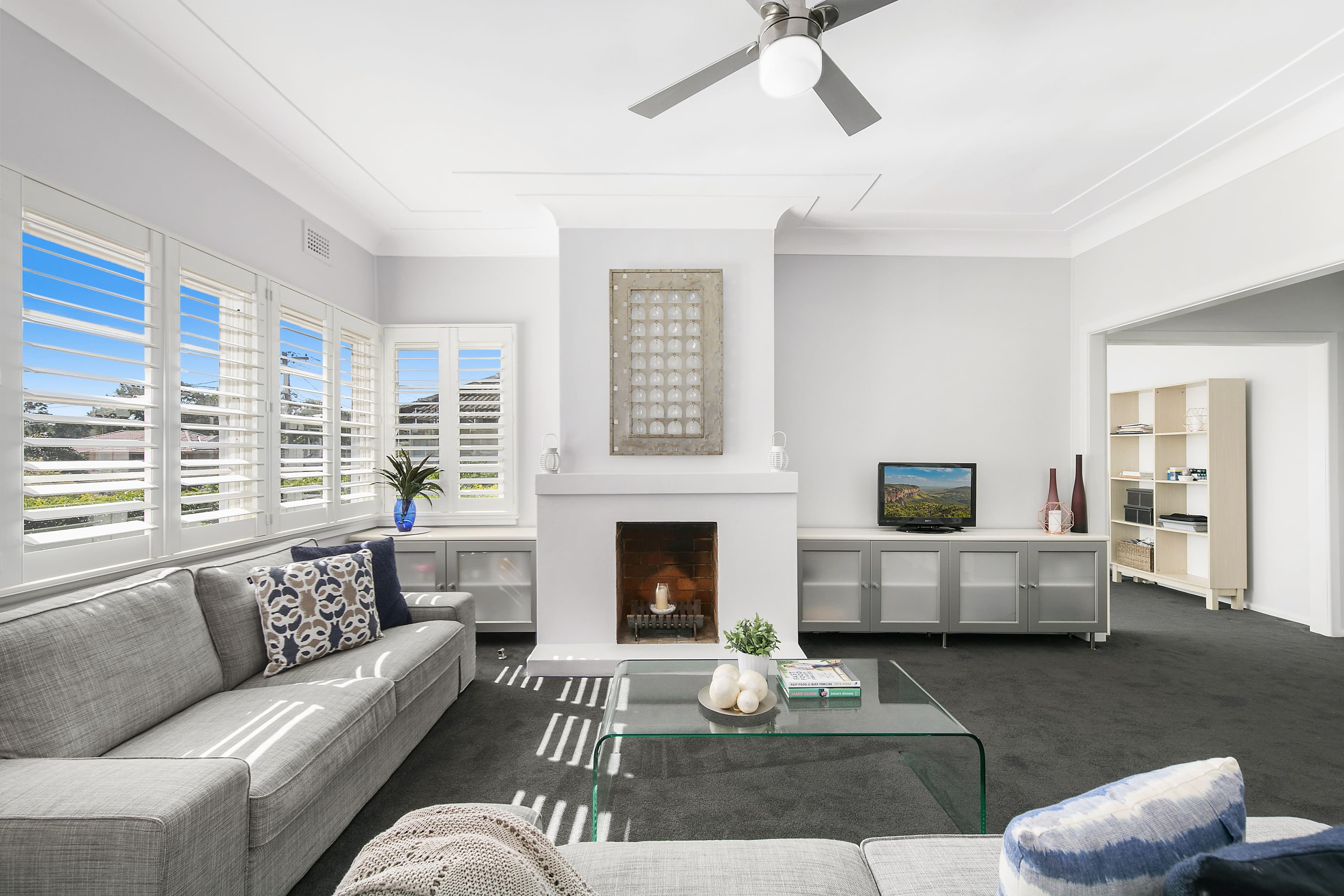 31 Tennyson Road, Cromer - Thumbnail 4