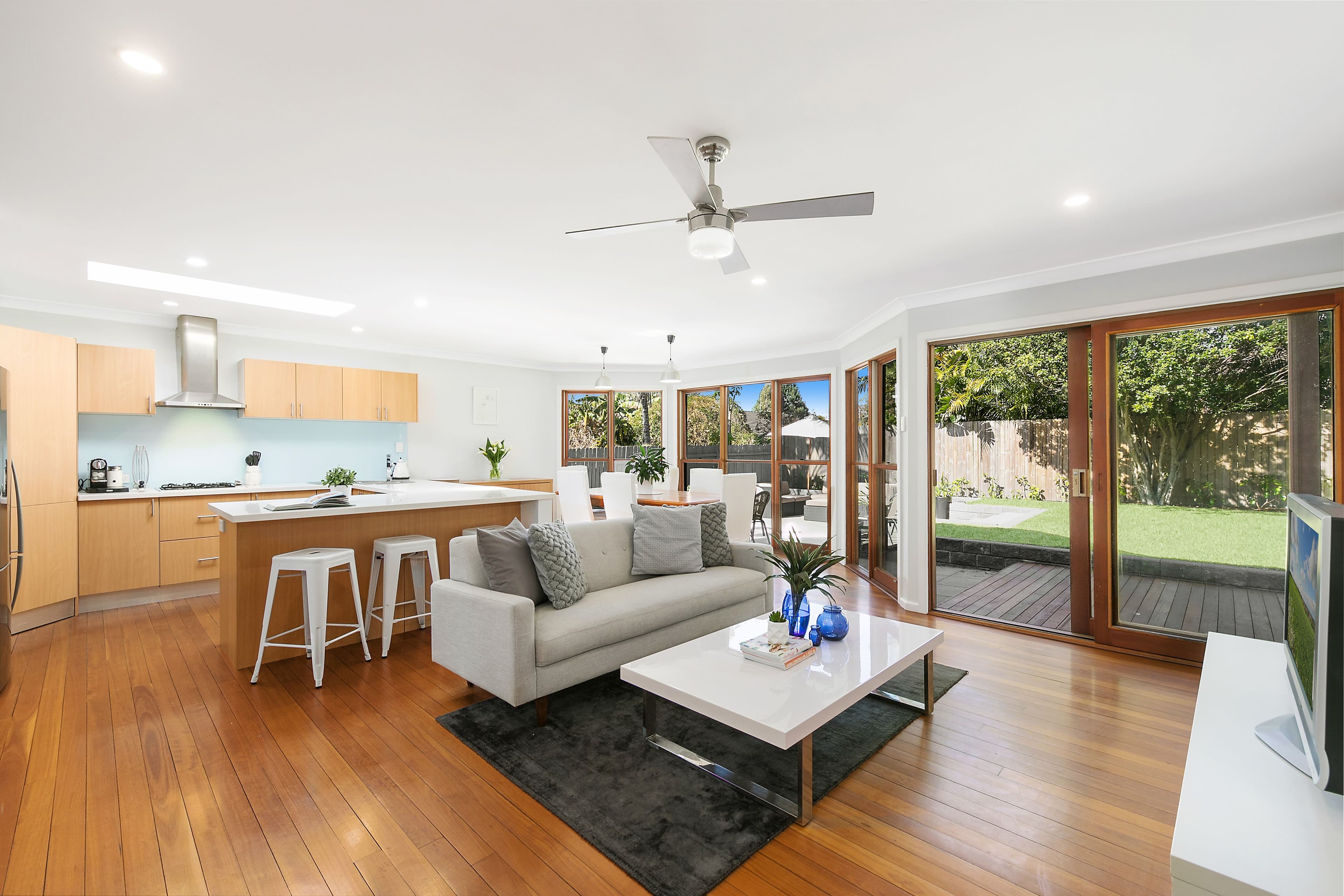 31 Tennyson Road, Cromer - Thumbnail 5